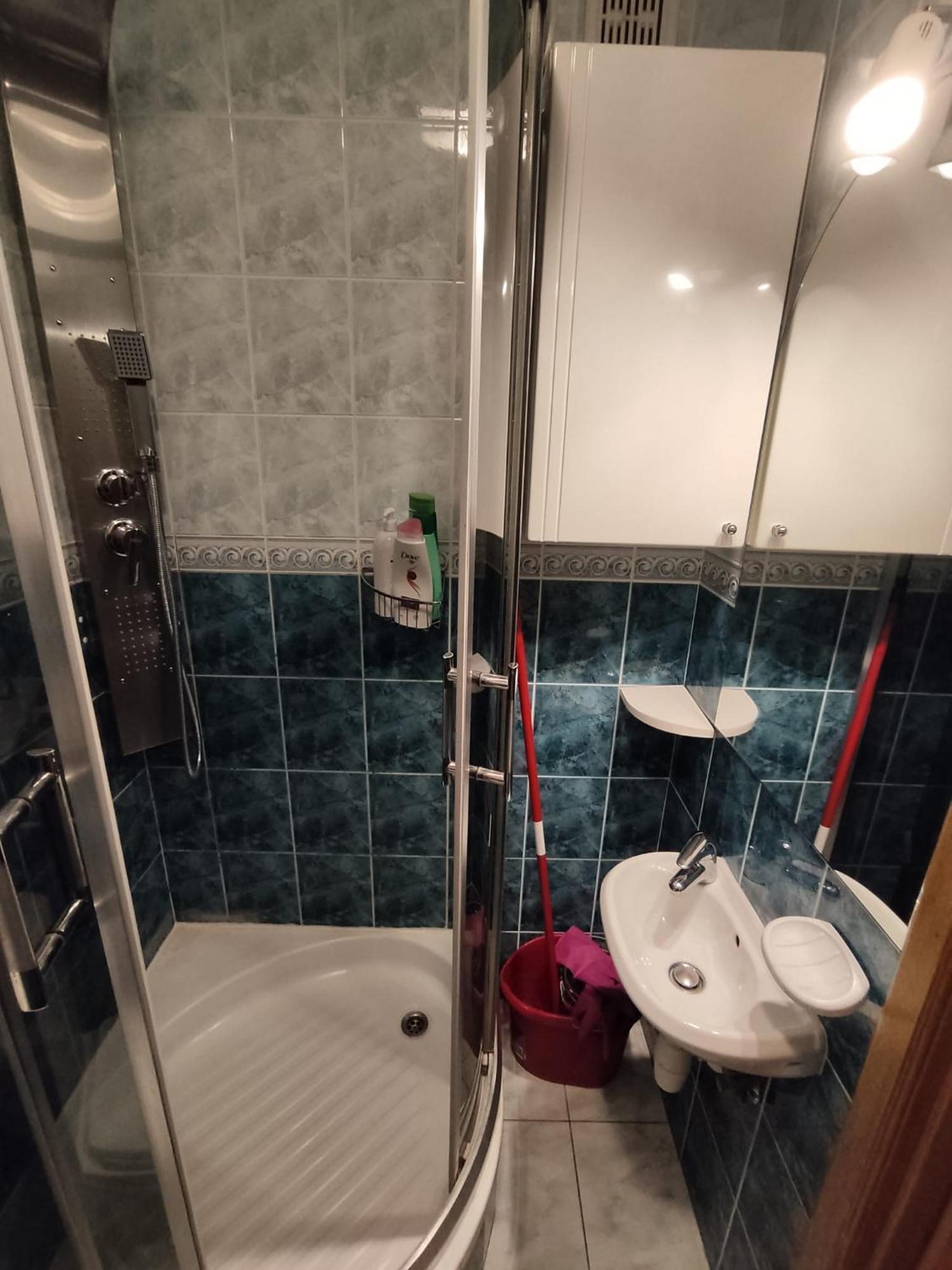 ורשה Classic Apartament Metro Kabaty מראה חיצוני תמונה